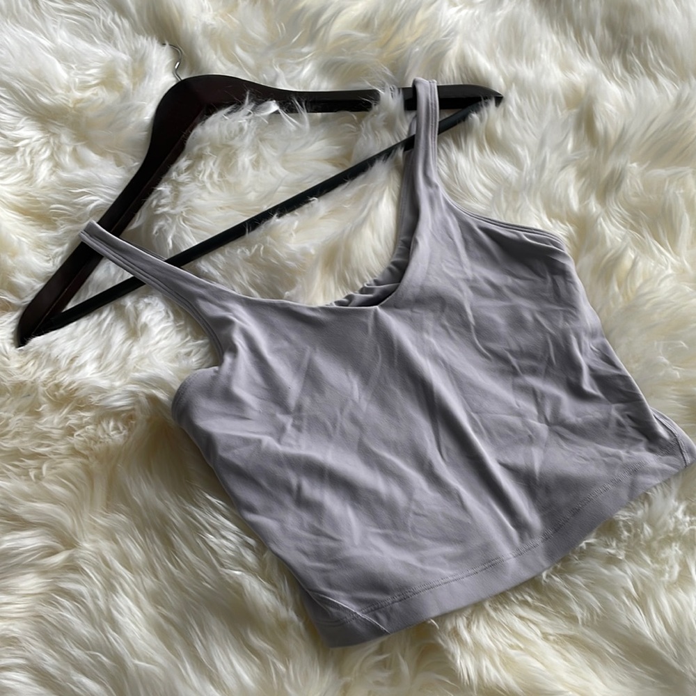 lululemon align tank